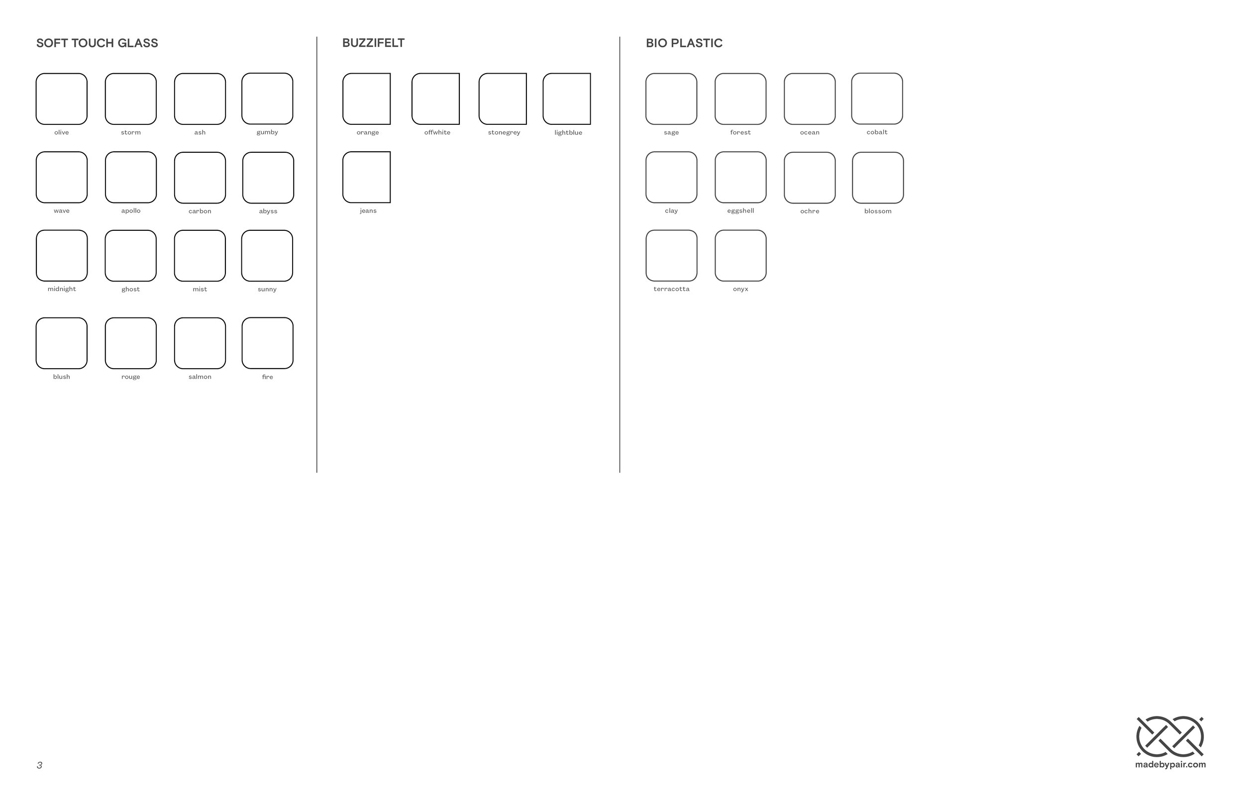 24_Pair_Crouton_Brochure_8-233.jpg