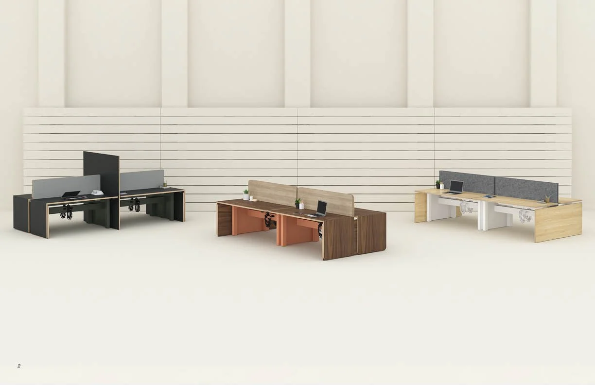 25_Pair_Fade_Brochure_3-202.jpg