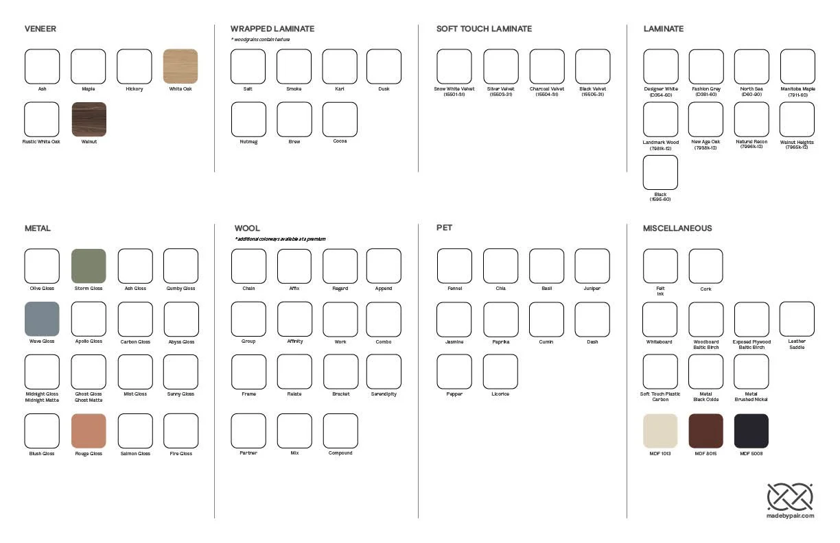 25_Pair_Holden_Brochure_10-157.jpg
