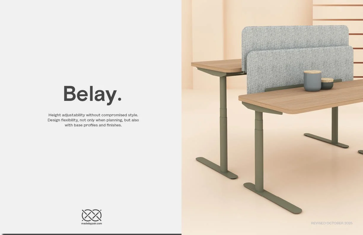 25_Pair_Belay_Brochure_10-14.jpg