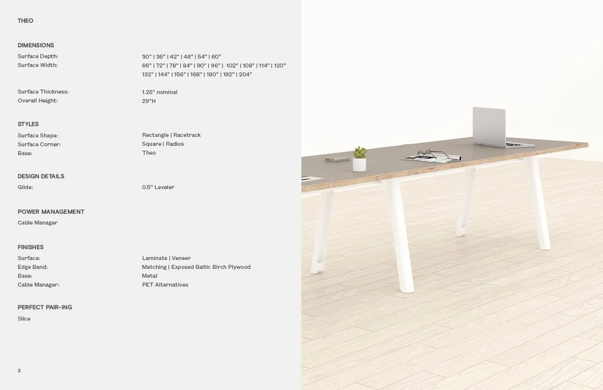 25_Theo_Brochure_10-143.jpg