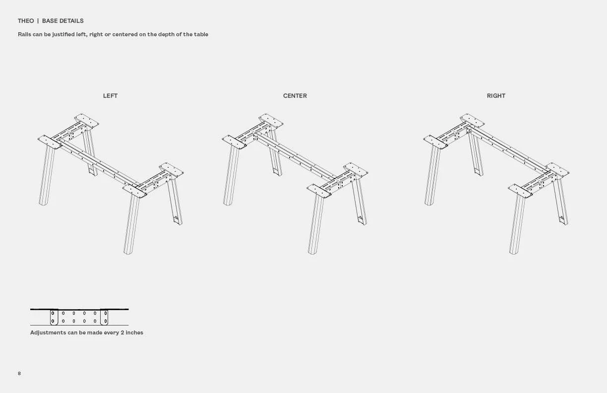 25_Theo_Brochure_10-148.jpg