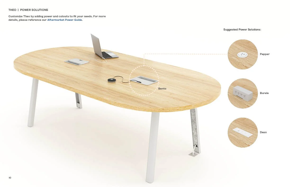 25_Theo_Brochure_10-1410.jpg