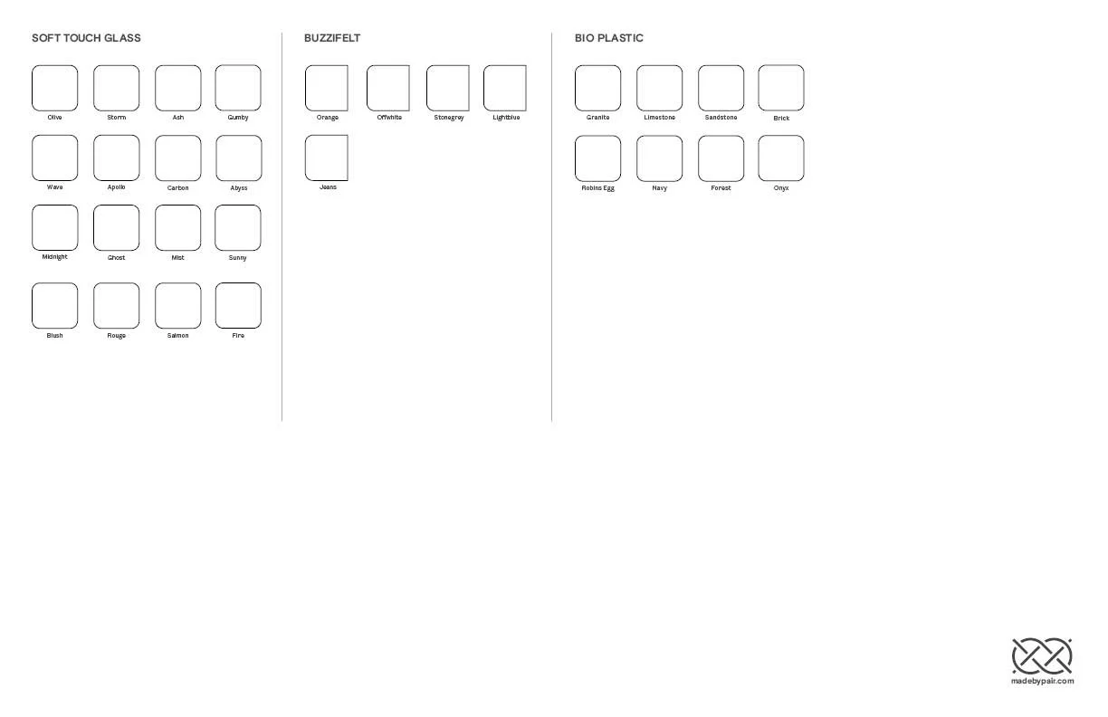 25_Theo_Brochure_10-1412.jpg