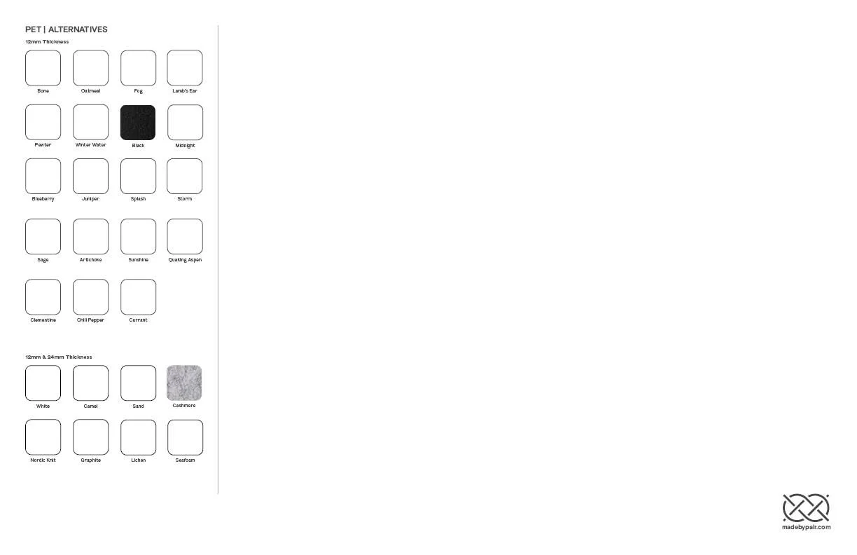 25_Theo_Brochure_10-1413.jpg