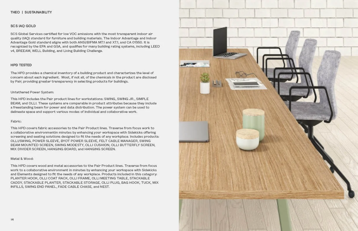 25_Theo_Brochure_10-1414.jpg