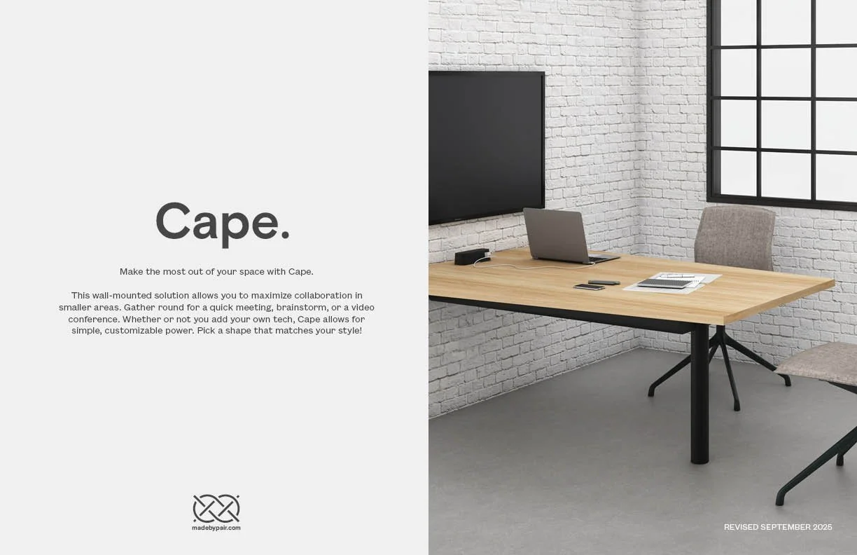 25_Cape_Brochure_9-23.jpg