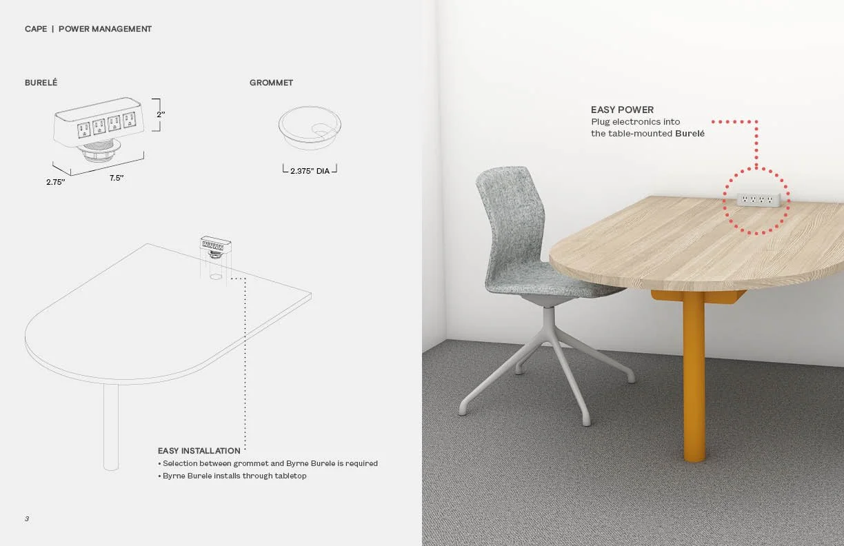 25_Cape_Brochure_9-233.jpg