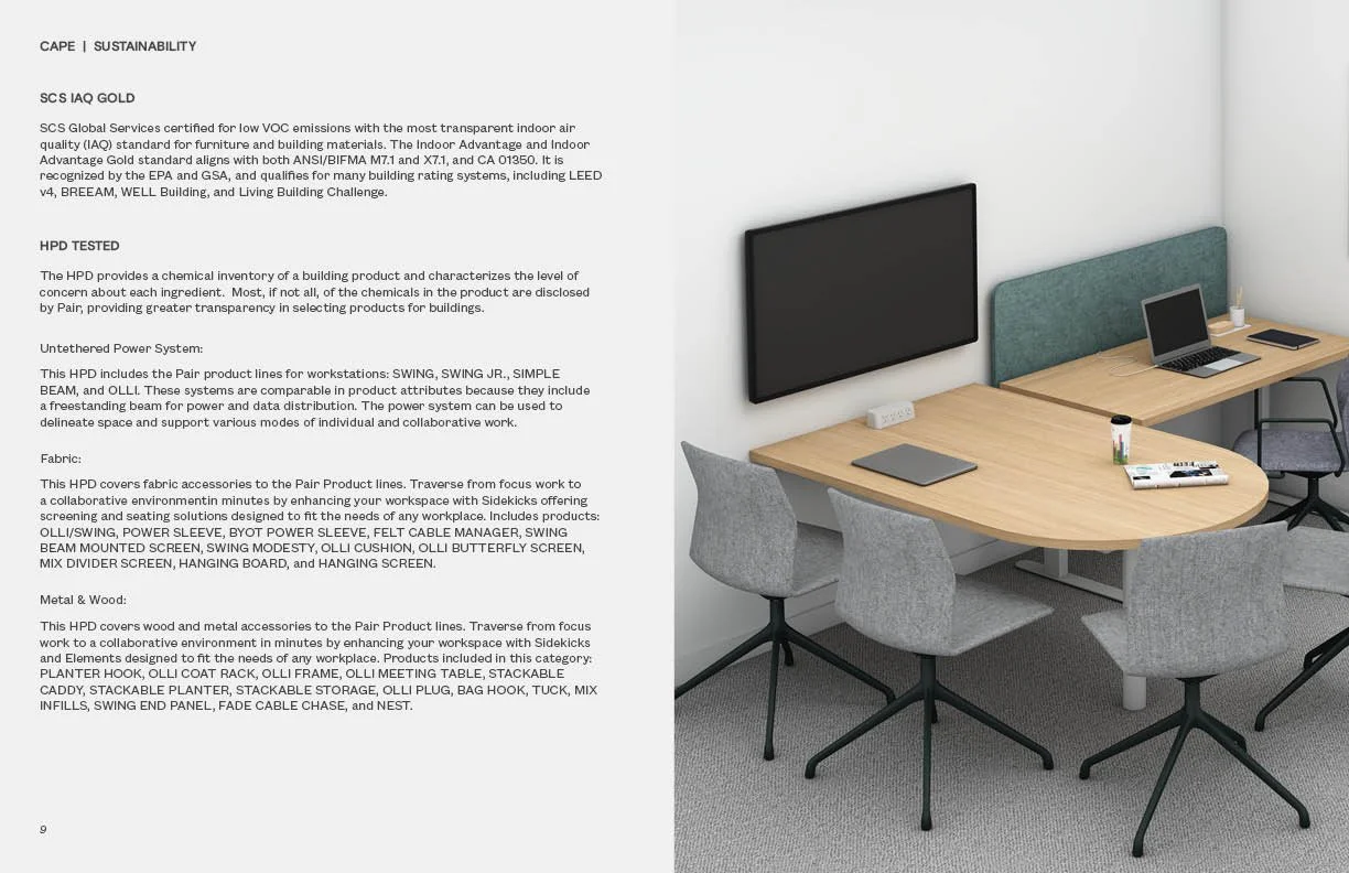 25_Cape_Brochure_9-239.jpg
