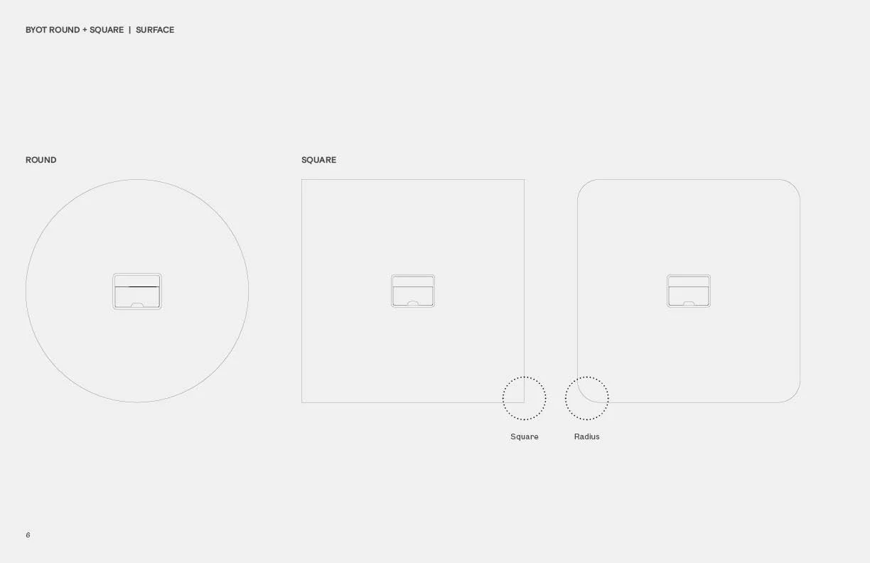 25_Pair_BYOT-RoundSquare_Brochure_9-236.jpg
