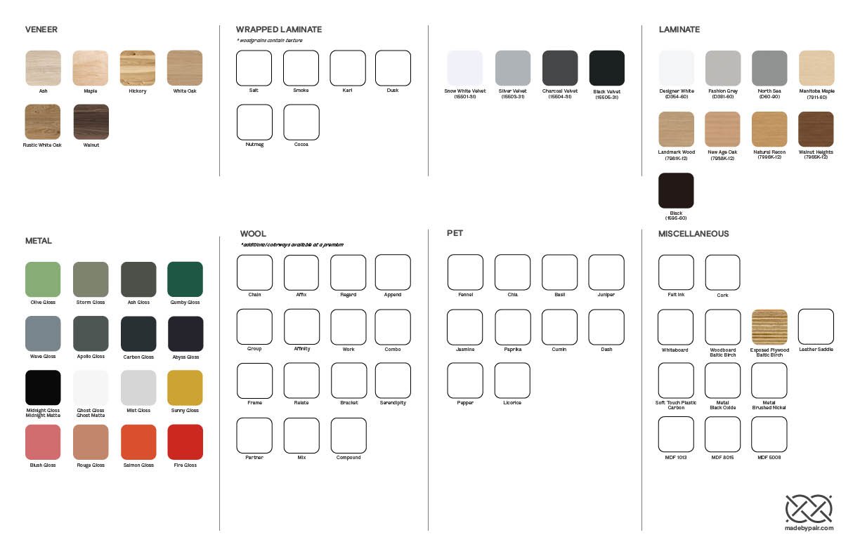 25_Pair_Serif_Brochure_9-232.jpg