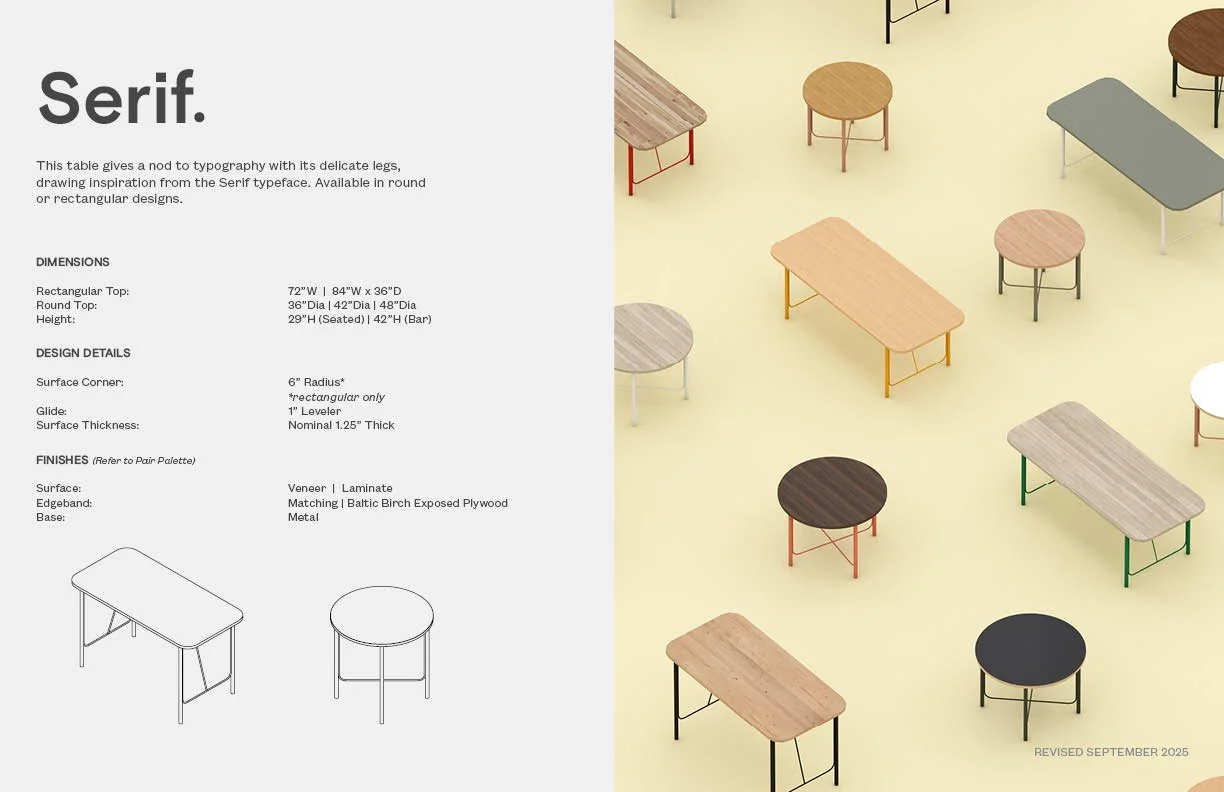 25_Pair_Serif_Brochure_9-23.jpg