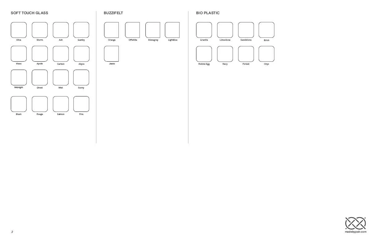 25_Pair_Serif_Brochure_9-233.jpg
