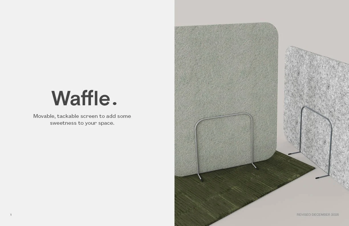 25_Pair_Waffle_Brochure_12-10.jpg