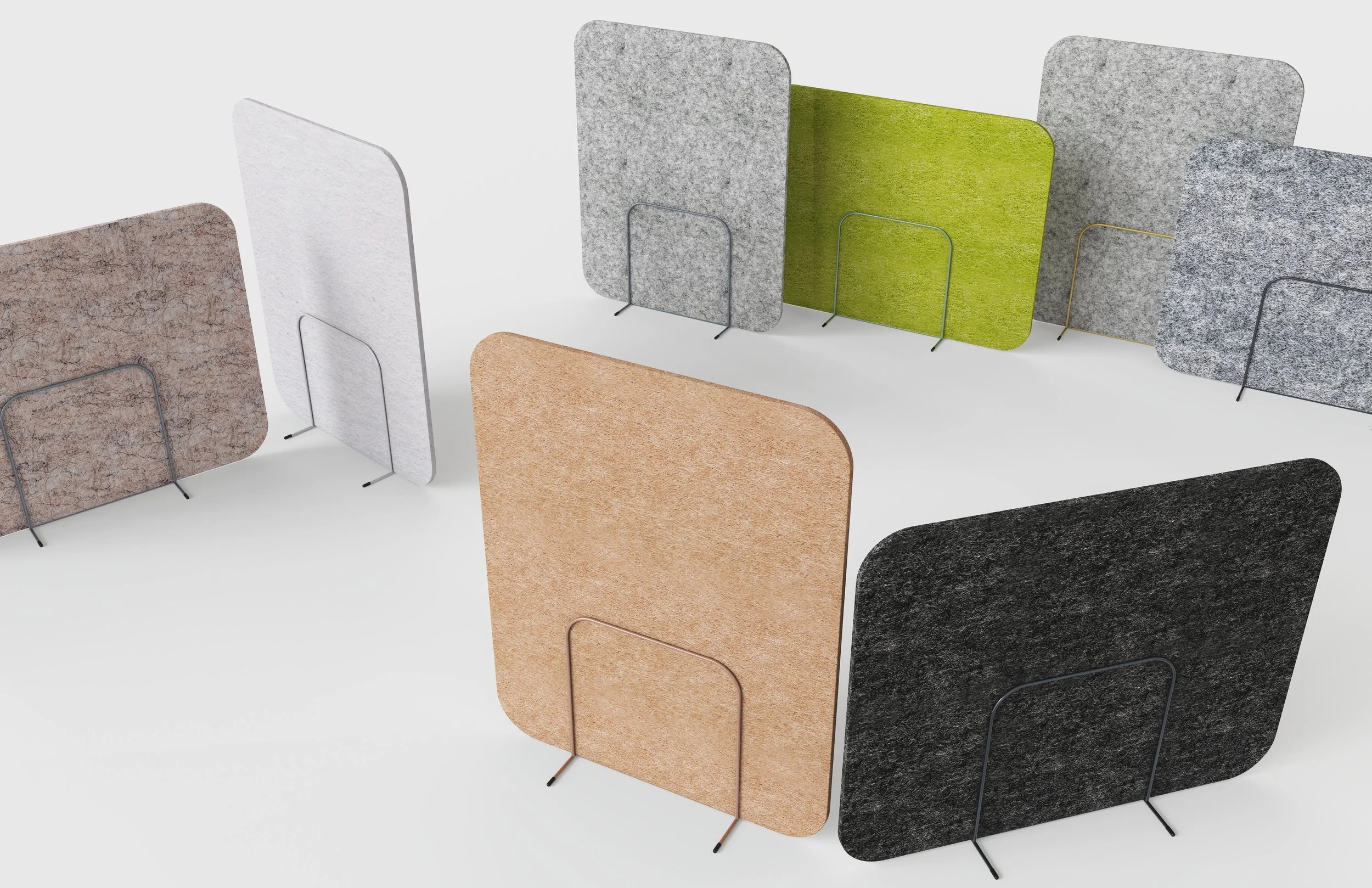 250916-Pair Waffle-FURN- Configuration-02-RNDR.jpg