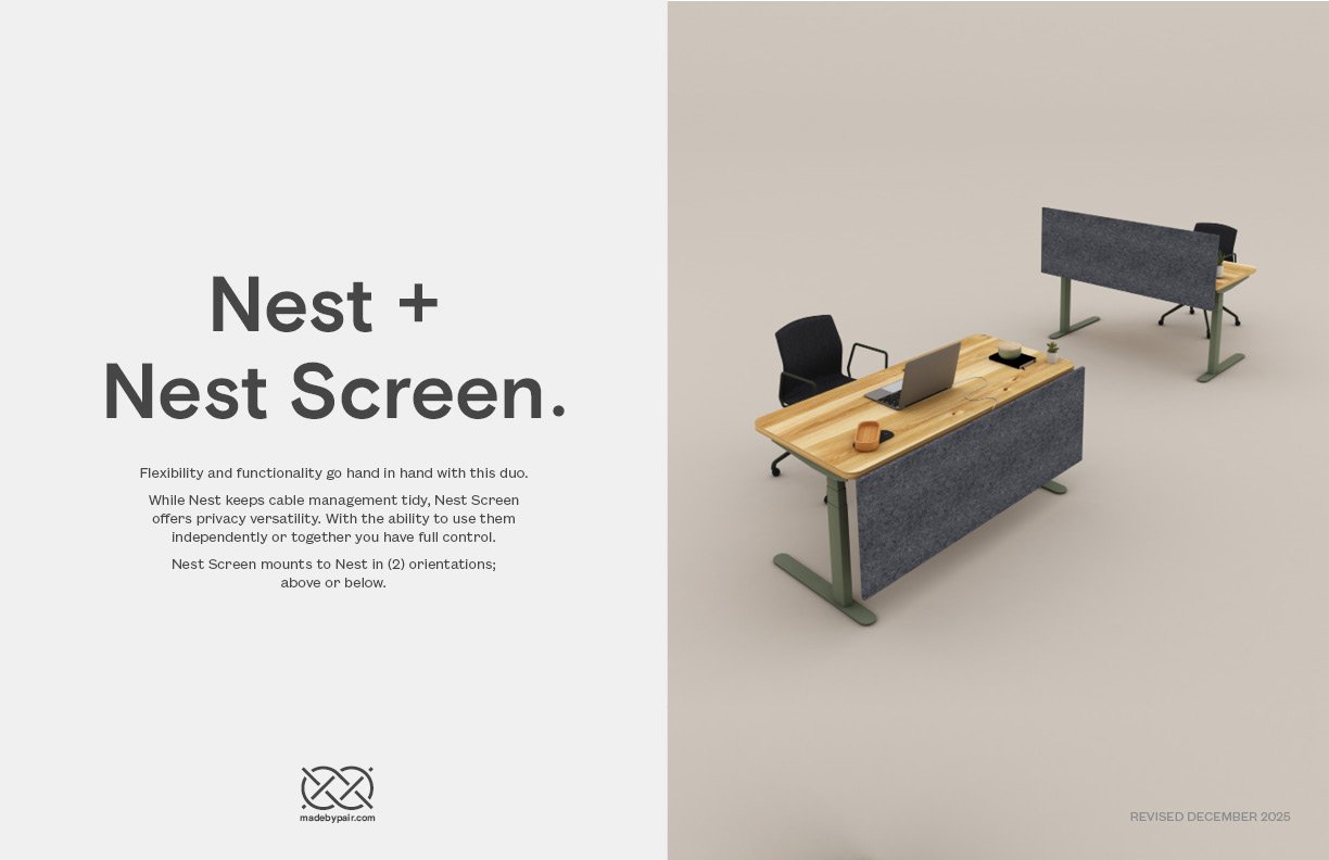 25_Pair_Nest-NestScreen_Brochure_12-30.jpg