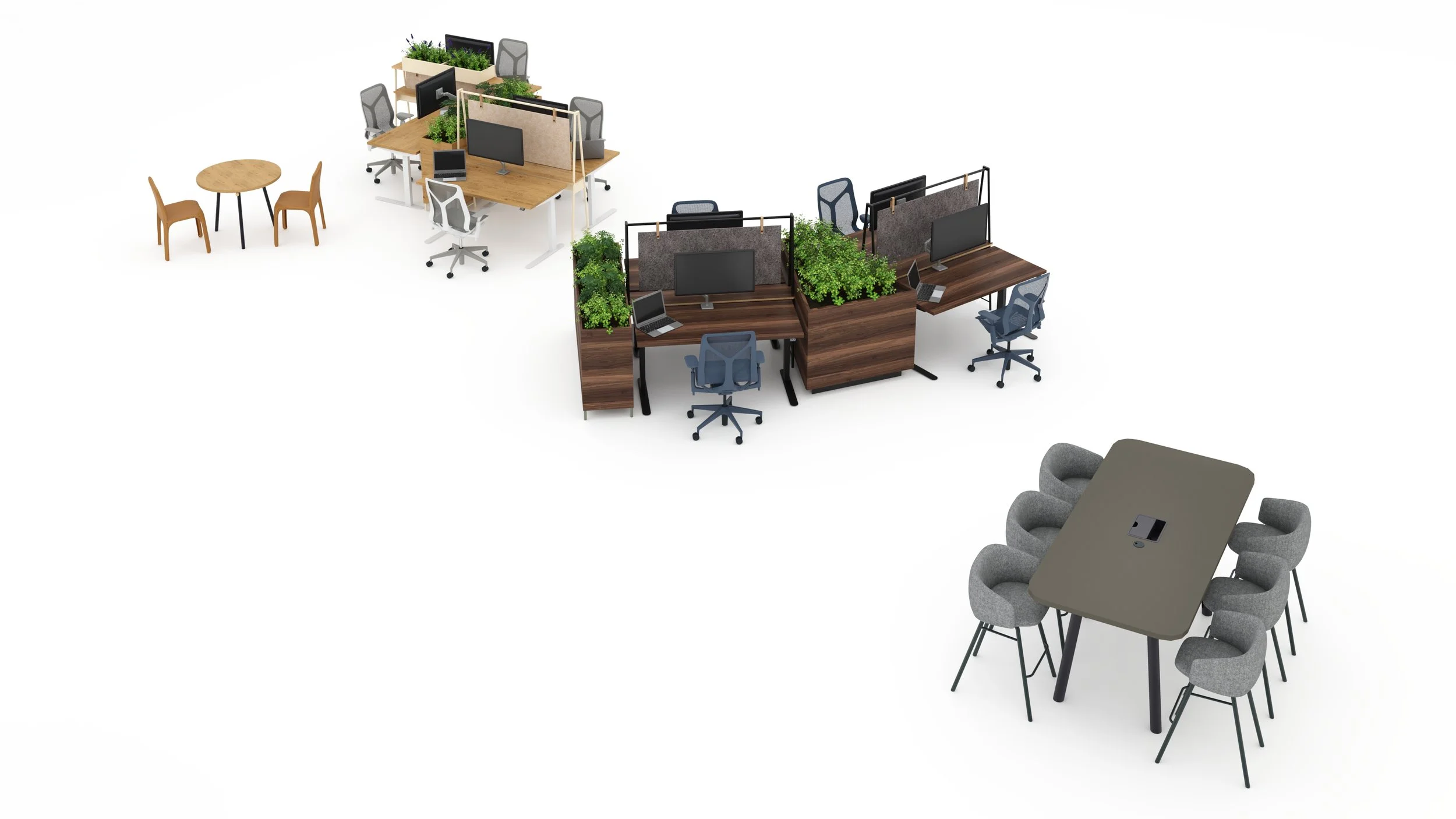 Pair_Custom Planter Unit_008.jpg