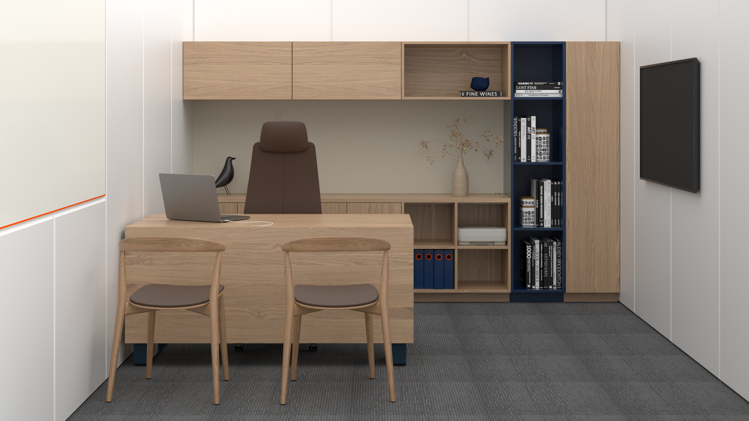 Broncos_PO_10x15_A01 (1).png