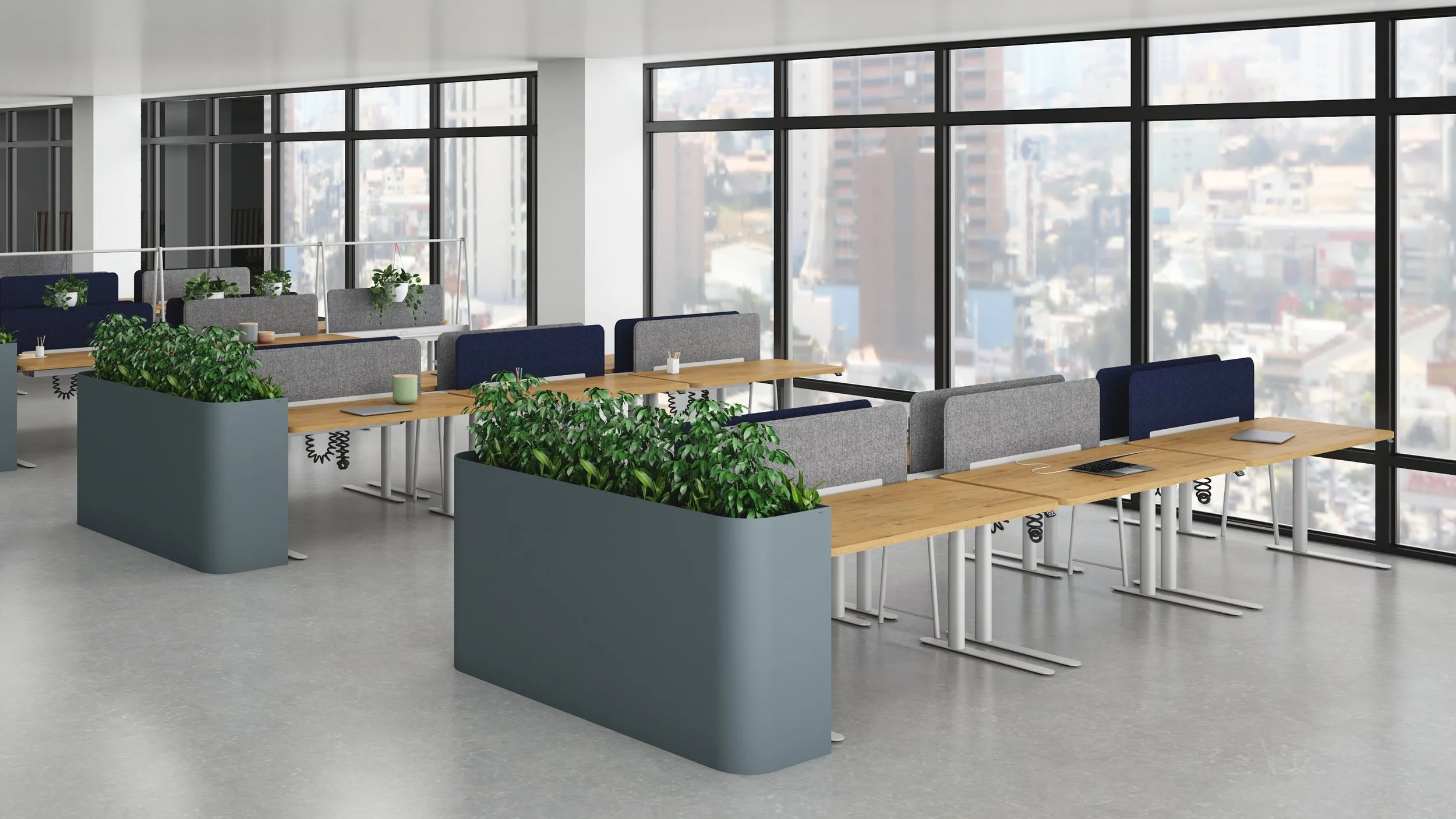 Co-Create Planter_Metal_72Wx18Dx36H_001.jpg