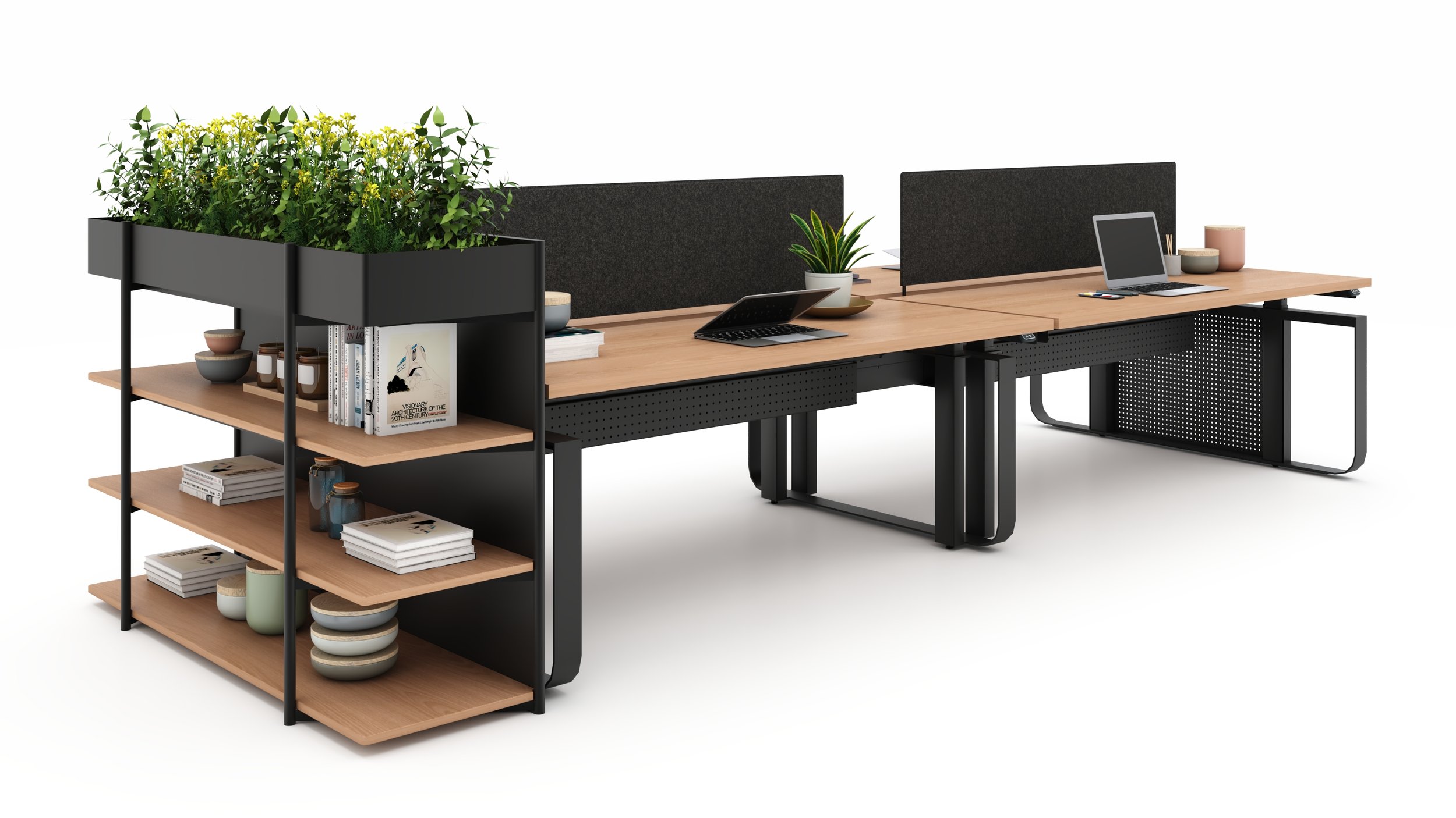 Custom Shelf + Planter_Midnight_001 (1).jpg