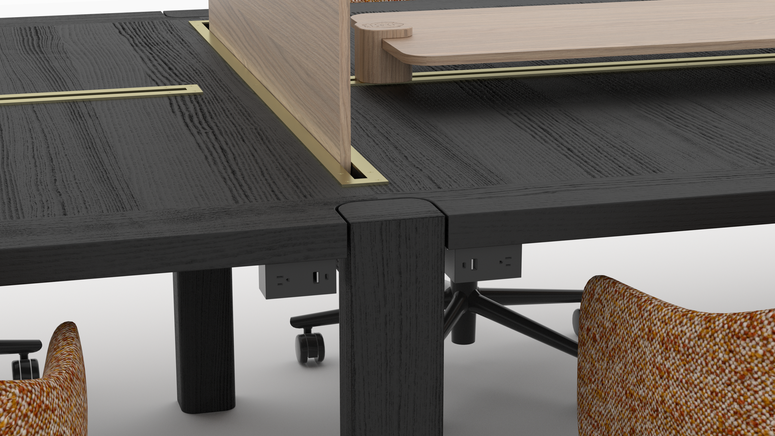 Custom Table Details