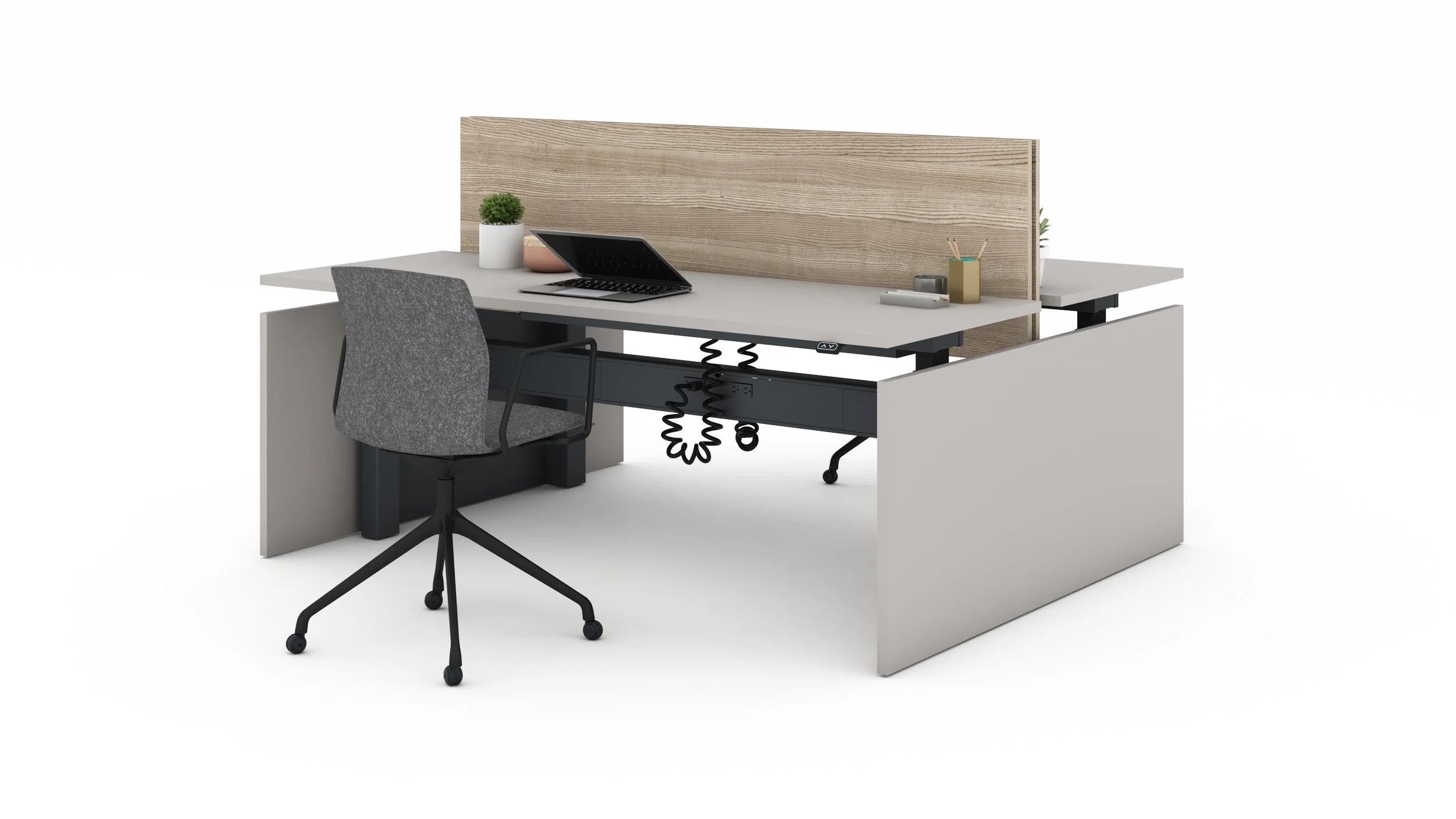 Fade_Fashion Grey_Carbon_001.jpg