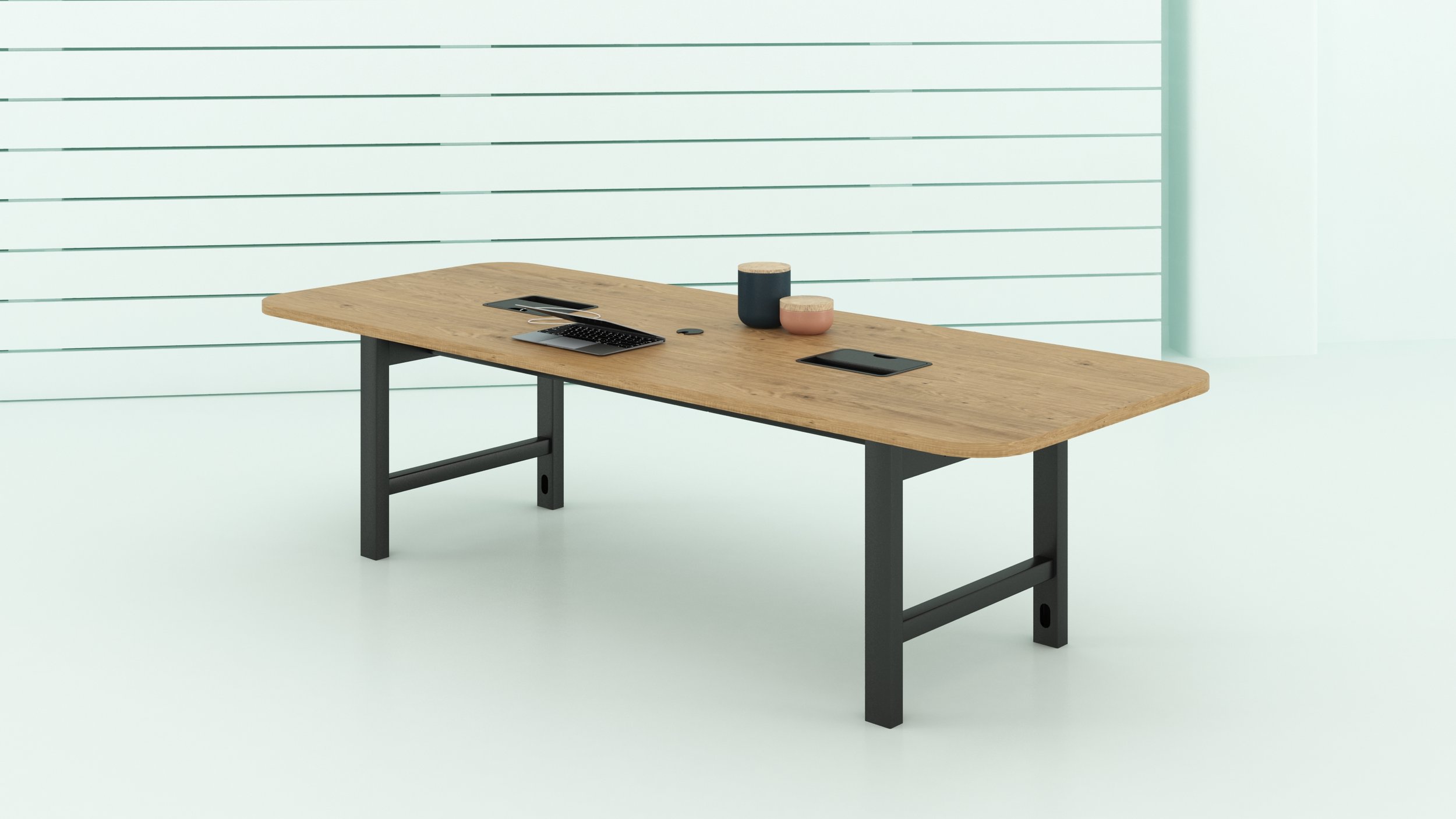 BYOT_Factory_Rustic Oak_Midnight_001.jpg