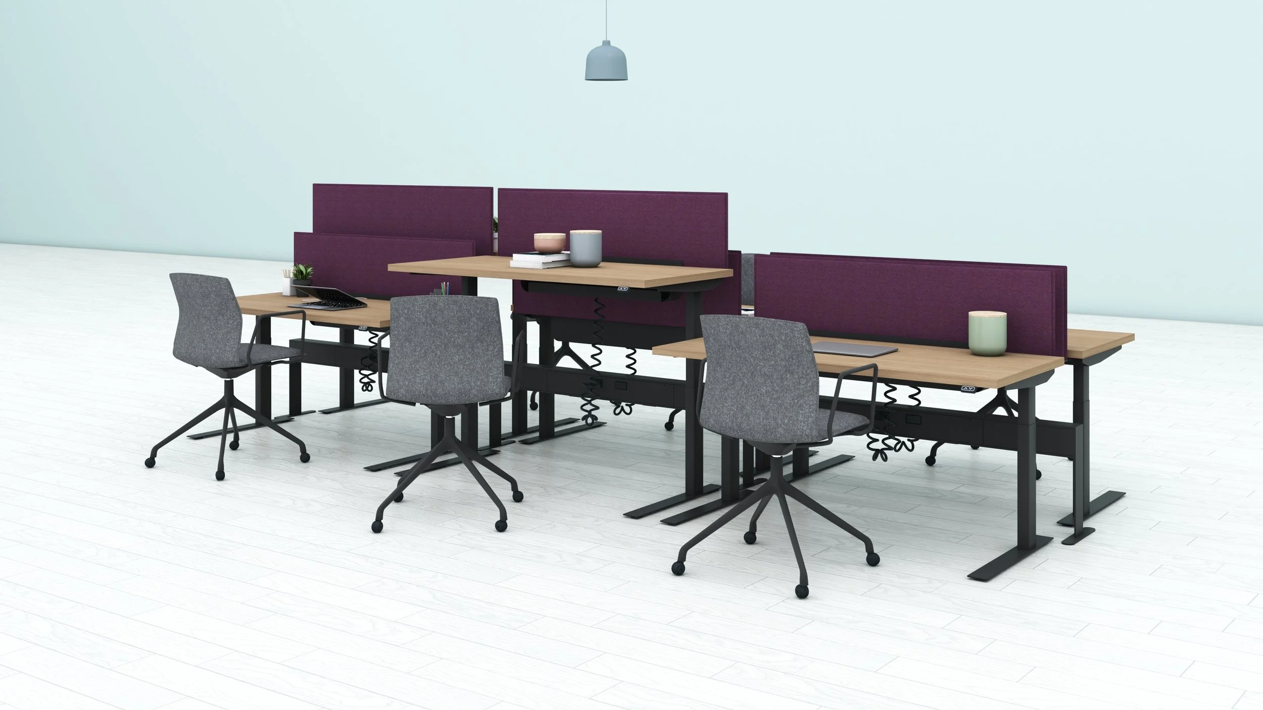 Simple Beam_Midnight_White Oak_003.jpg