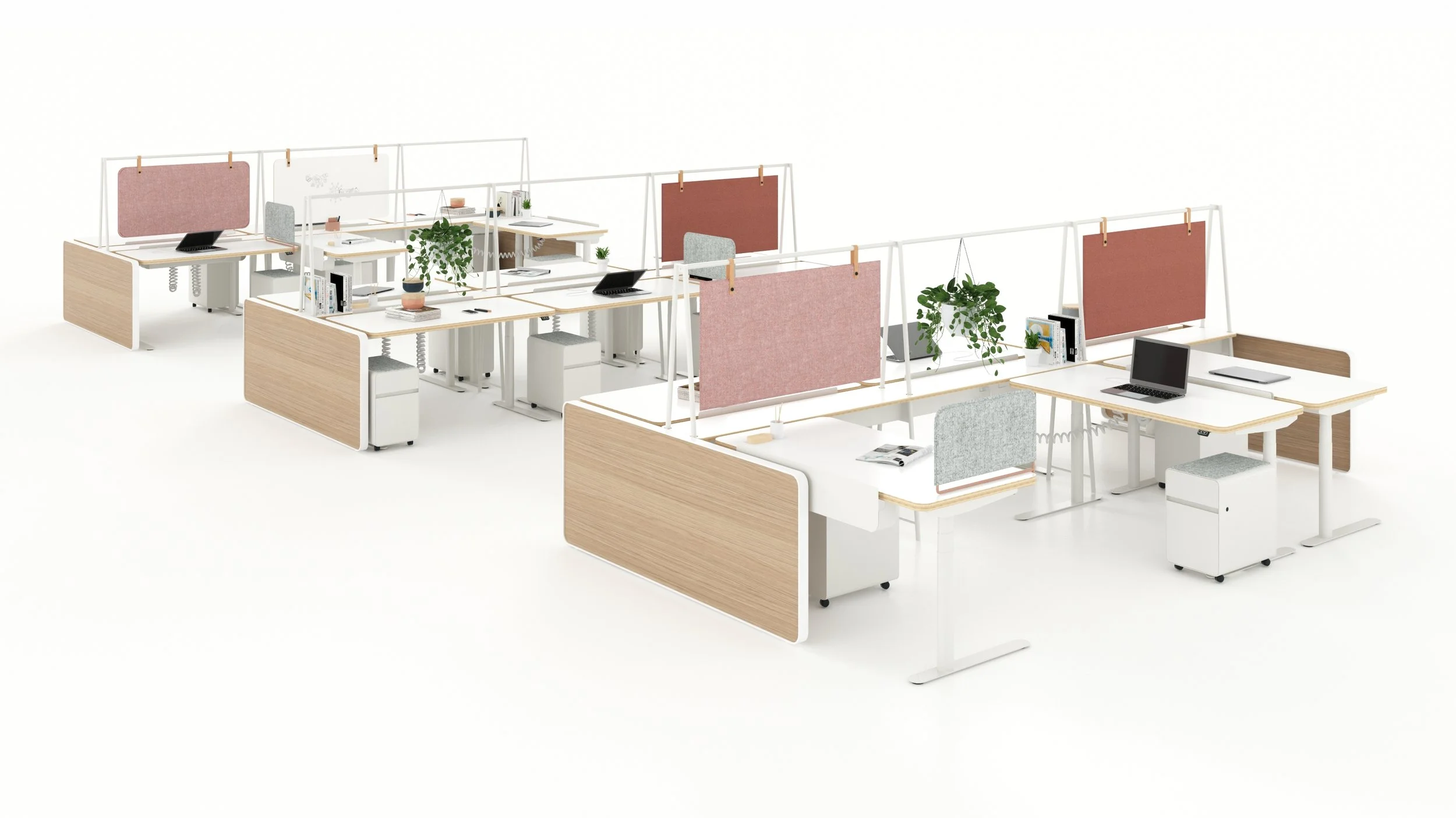 Swing_HHH_Designer White_Exposed Ply_Snow+End Panel.jpg