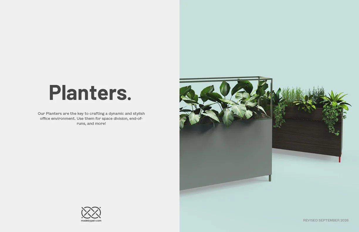 26_OscarPlanter_Brochure_09-28.jpg