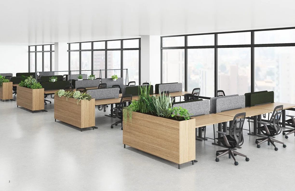 26_OscarPlanter_Brochure_09-282.jpg