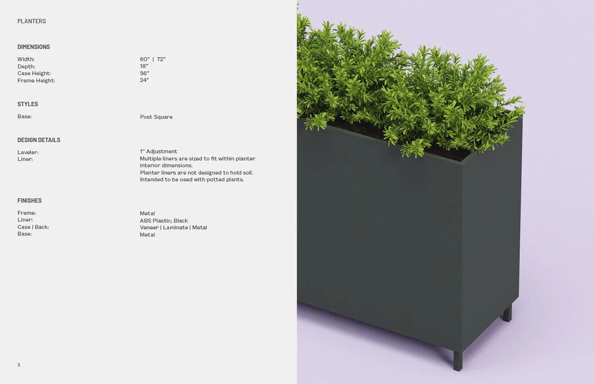 26_OscarPlanter_Brochure_09-283.jpg
