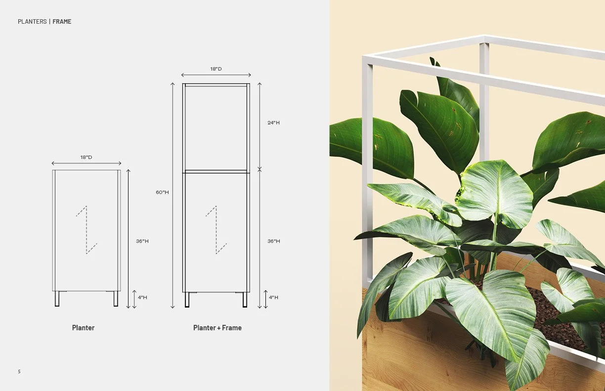 26_OscarPlanter_Brochure_09-285.jpg