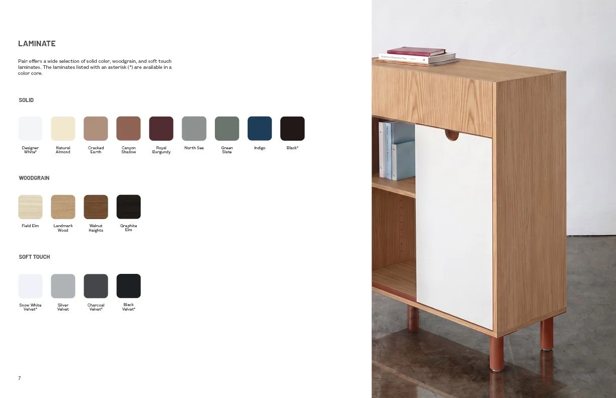 26_OscarPlanter_Brochure_09-287.jpg