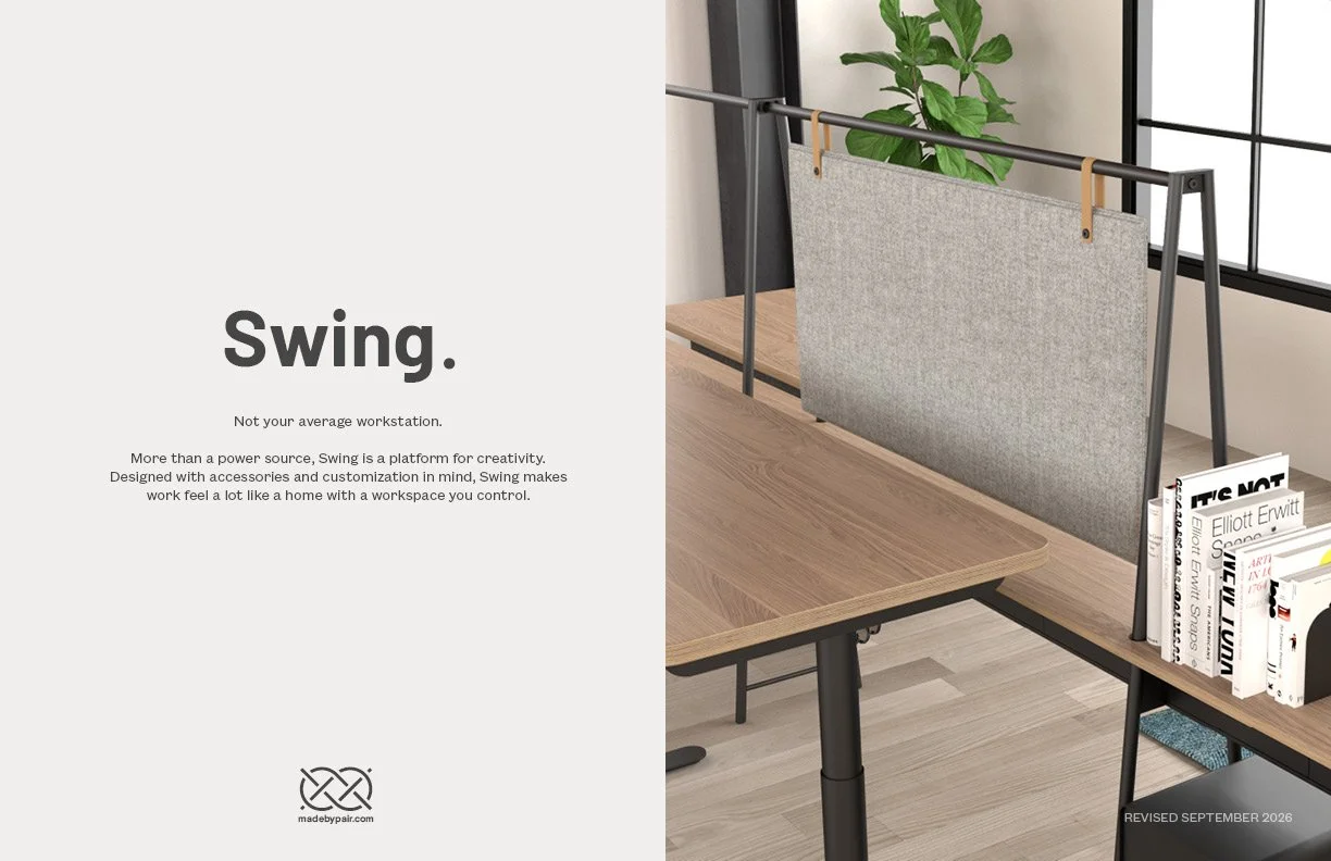 26_Pair_Swing_Brochure_9-28.jpg