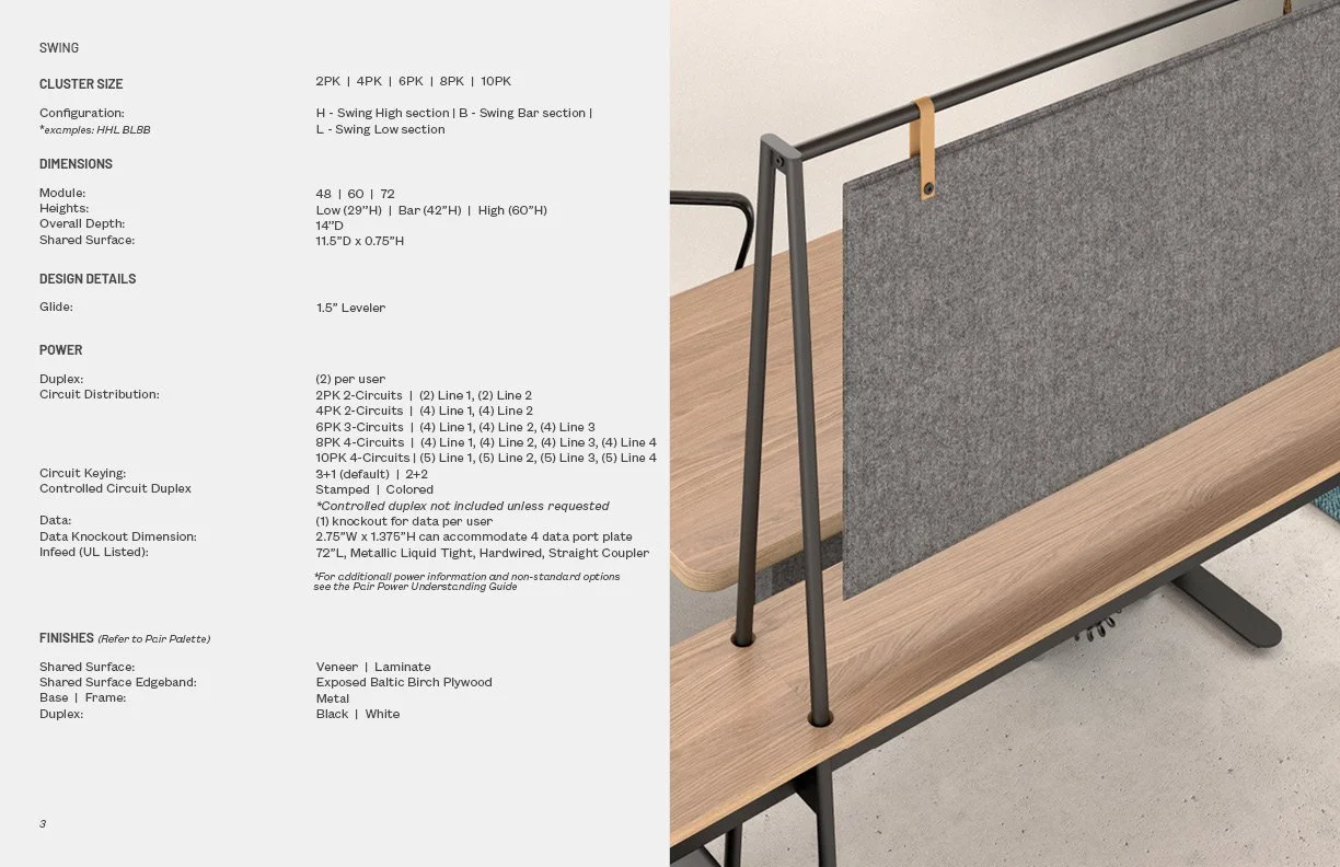 26_Pair_Swing_Brochure_9-283.jpg