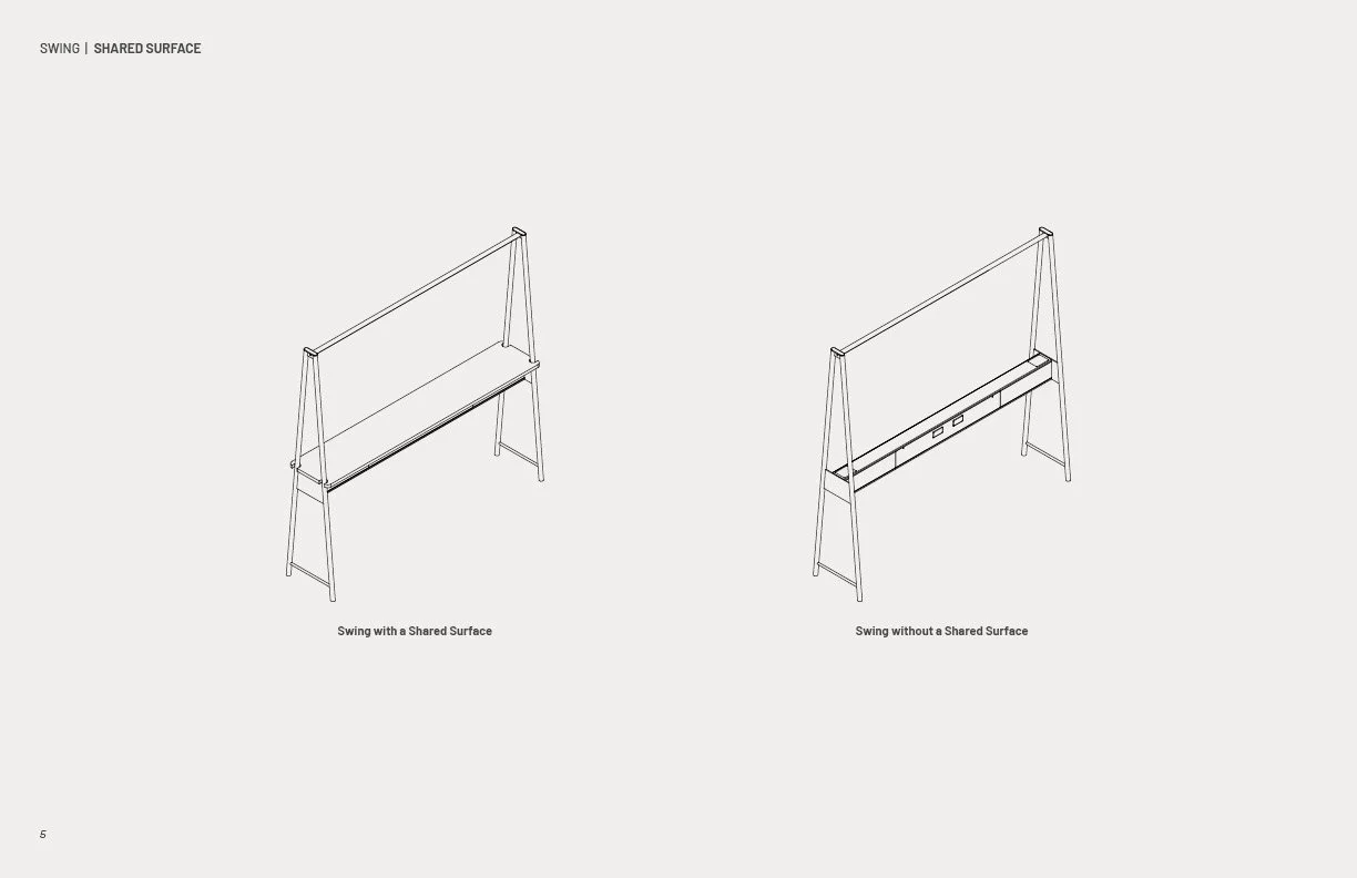 26_Pair_Swing_Brochure_9-285.jpg