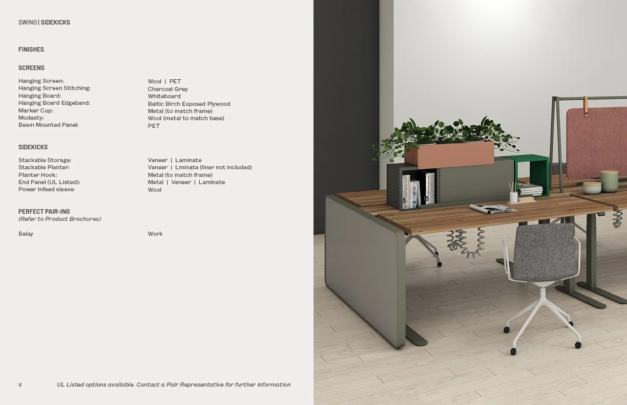26_Pair_Swing_Brochure_9-286.jpg