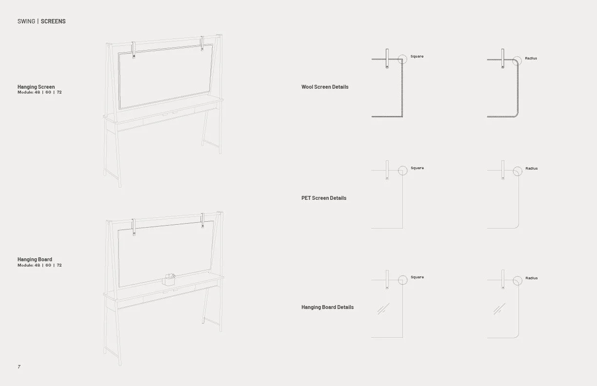 26_Pair_Swing_Brochure_9-287.jpg