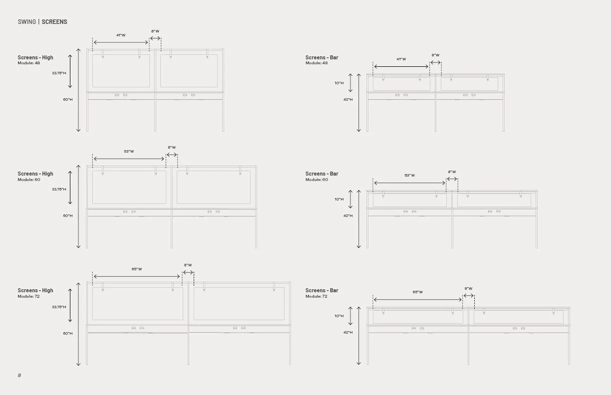 26_Pair_Swing_Brochure_9-288.jpg