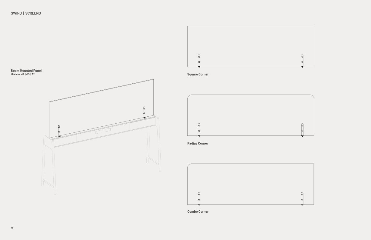 26_Pair_Swing_Brochure_9-289.jpg