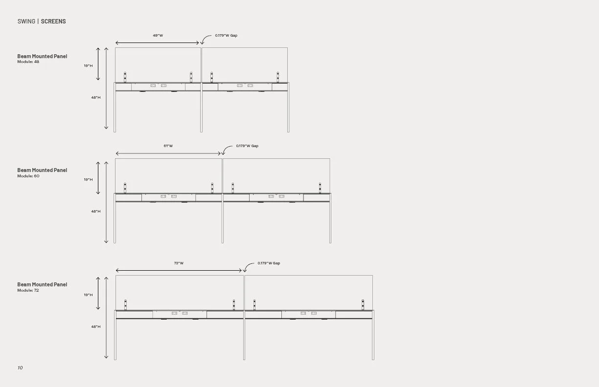 26_Pair_Swing_Brochure_9-2810.jpg