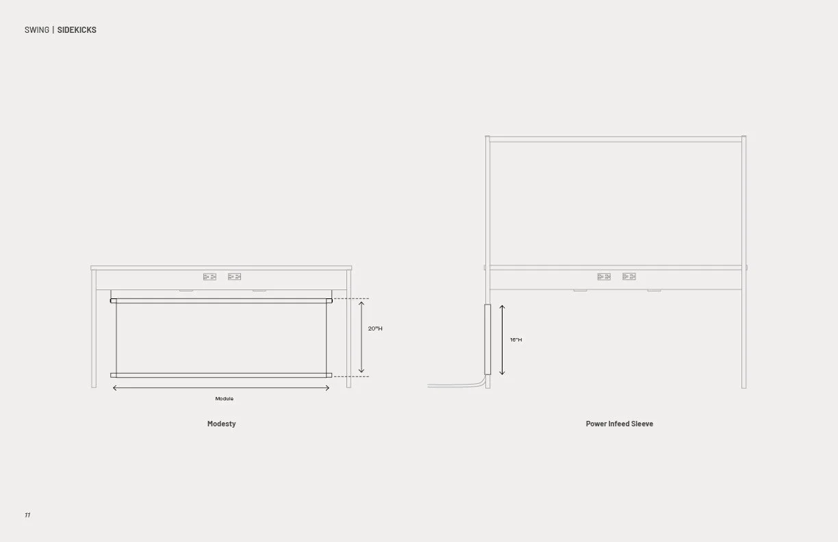 26_Pair_Swing_Brochure_9-2811.jpg