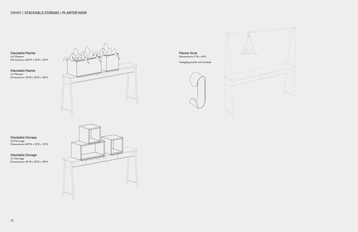 26_Pair_Swing_Brochure_9-2812.jpg
