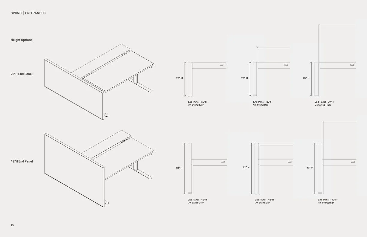 26_Pair_Swing_Brochure_9-2815.jpg