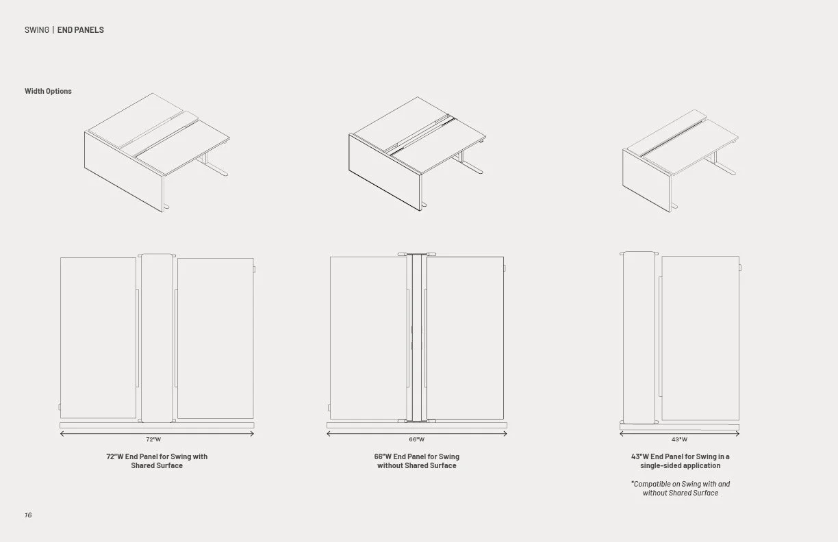 26_Pair_Swing_Brochure_9-2816.jpg