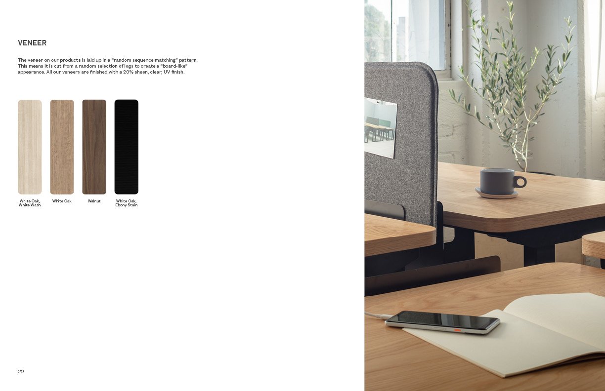 26_Pair_Swing_Brochure_9-2820.jpg