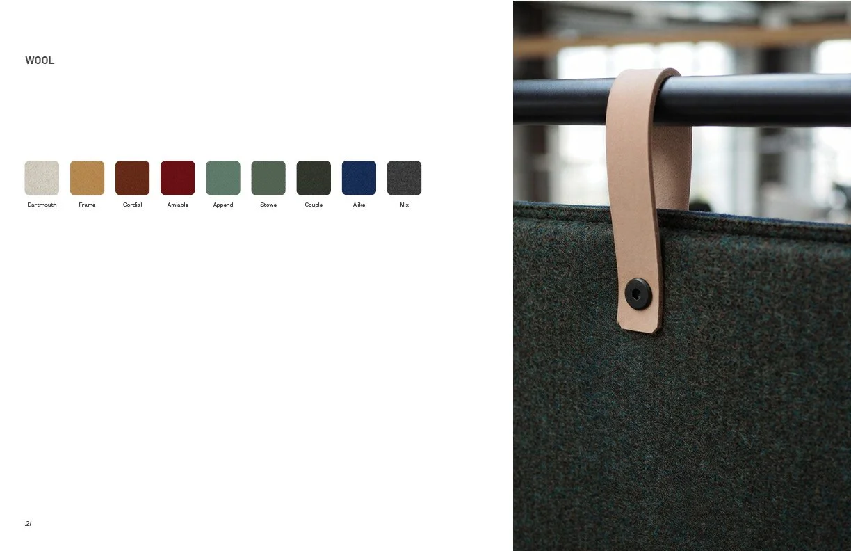 26_Pair_Swing_Brochure_9-2821.jpg
