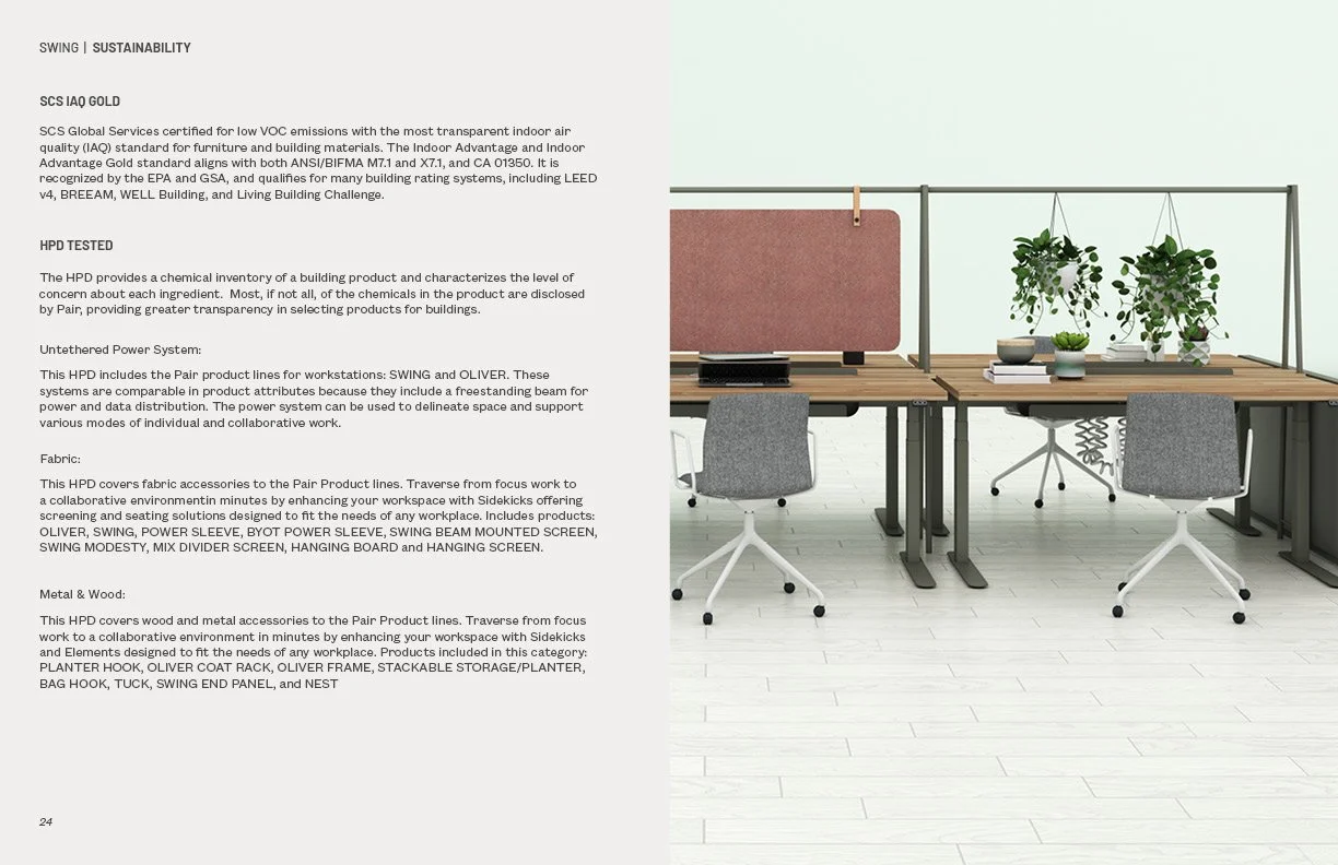 26_Pair_Swing_Brochure_9-2824.jpg