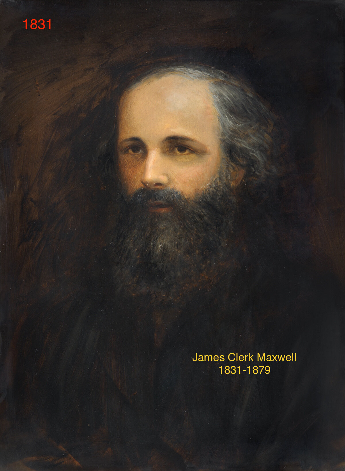 1A5E6431-A2B6-446F-A836-833822F7B5D9.jpeg